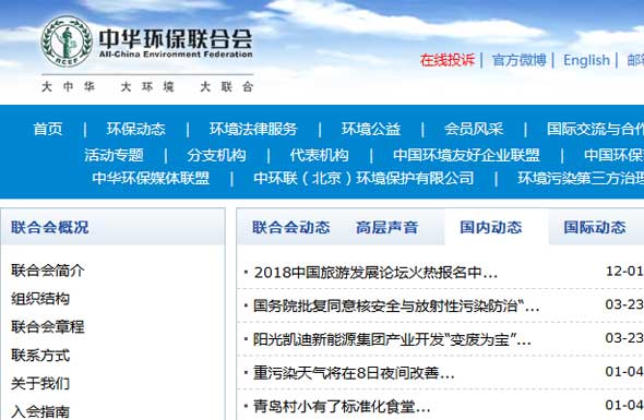 ���A�h(hu��n)���ϕ�